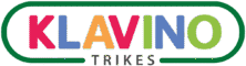 Klavino Trikes
